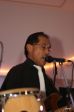 IMG_2174.jpg IMG_2174.jpg